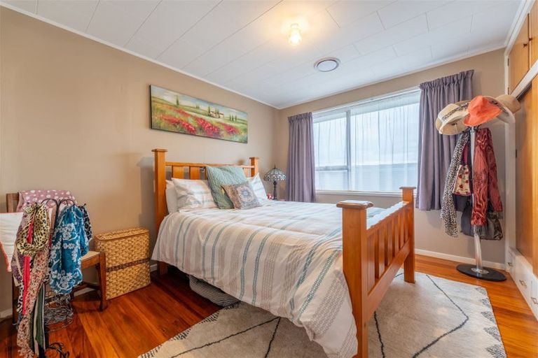 Photo of property in 21 Royal Street, Kensington, Timaru, 7910