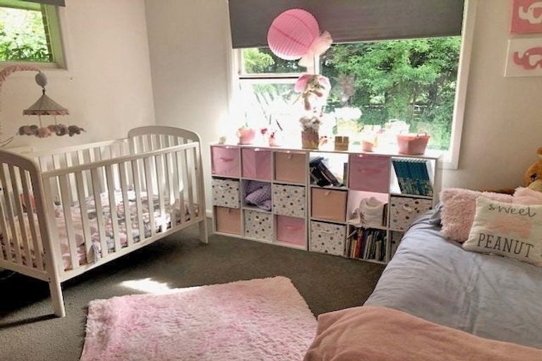 Photo of property in 68 Boundary Creek Road, Leeston, 7682