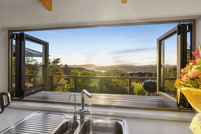 Photo of property in 63a Oromahoe Road, Opua, 0200