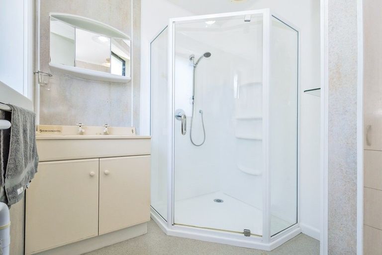 Photo of property in 12 Hororata Dunsandel Road, Dunsandel, 7682