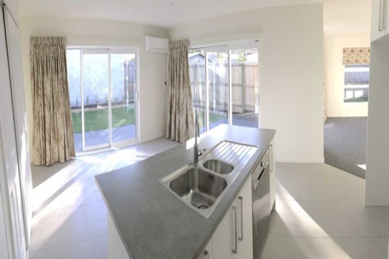 Photo of property in 177 Geraldine Street, Edgeware, Christchurch, 8013