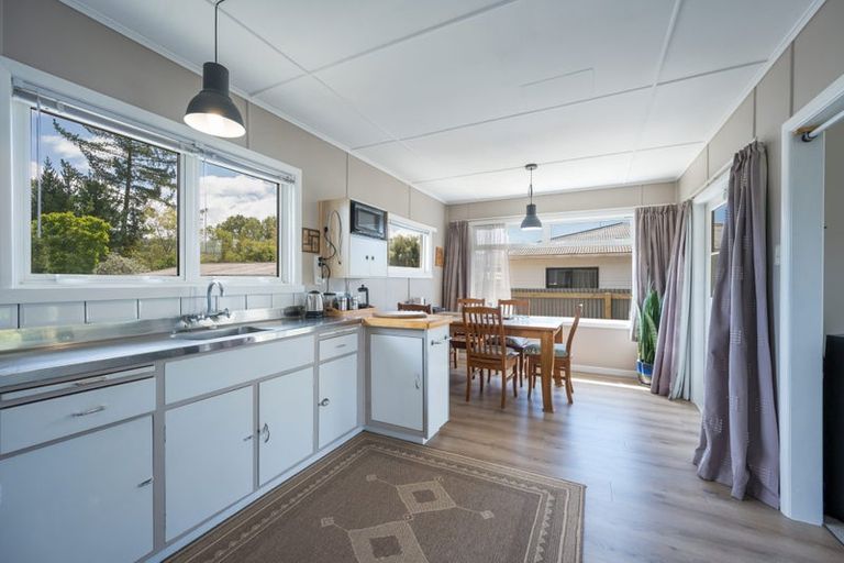 Photo of property in 195 Whitby Road, Wakefield, 7025