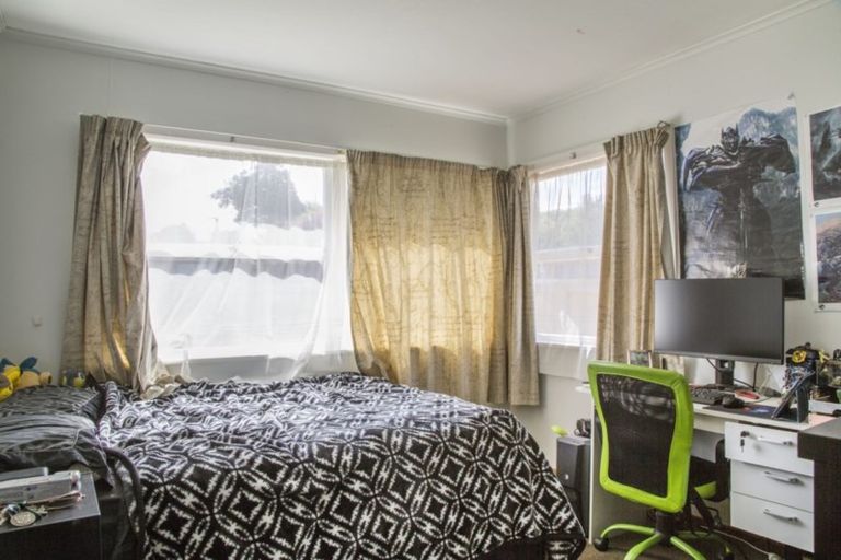 Photo of property in 7 Locket Road, Glenfield, Auckland, 0629