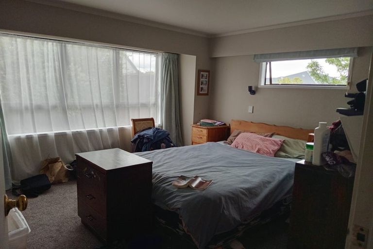 Photo of property in 22 Highland Drive, Pukete, Hamilton, 3200