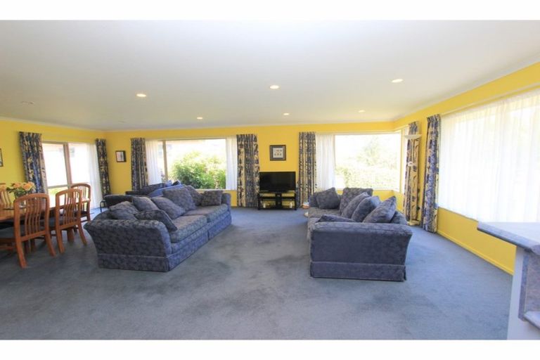 Photo of property in 4 Elmwood Avenue, Witherlea, Blenheim, 7201