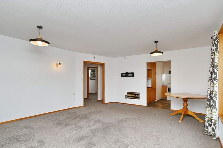 Photo of property in 42 George Street, Rangiora, 7400