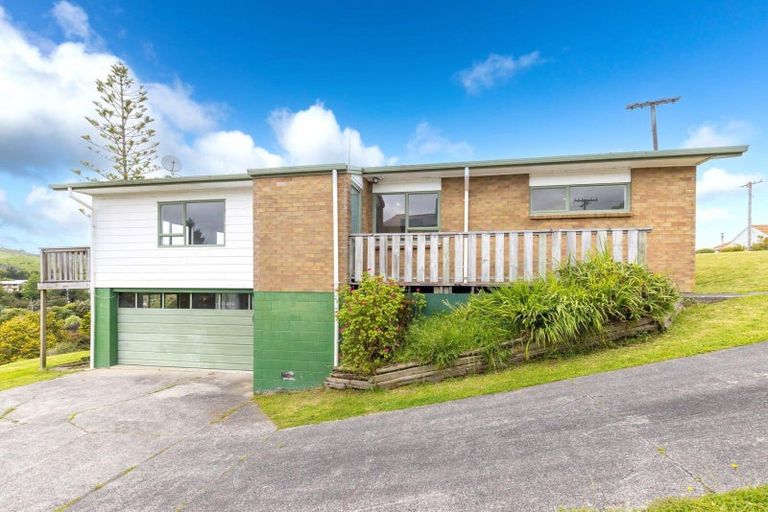 Photo of property in 10 Dudley Avenue, Huntly, 3700