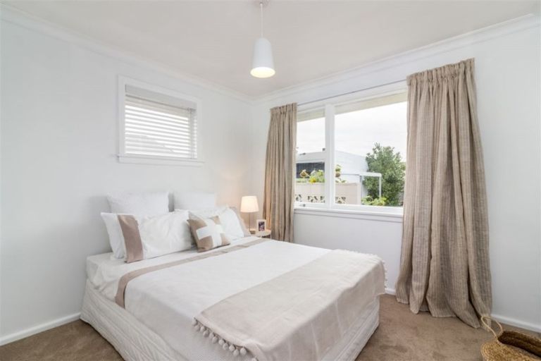 Photo of property in 113 Mooray Avenue, Bishopdale, Christchurch, 8053