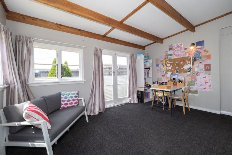 Photo of property in 27 Aitken Street, Ashburton, 7700