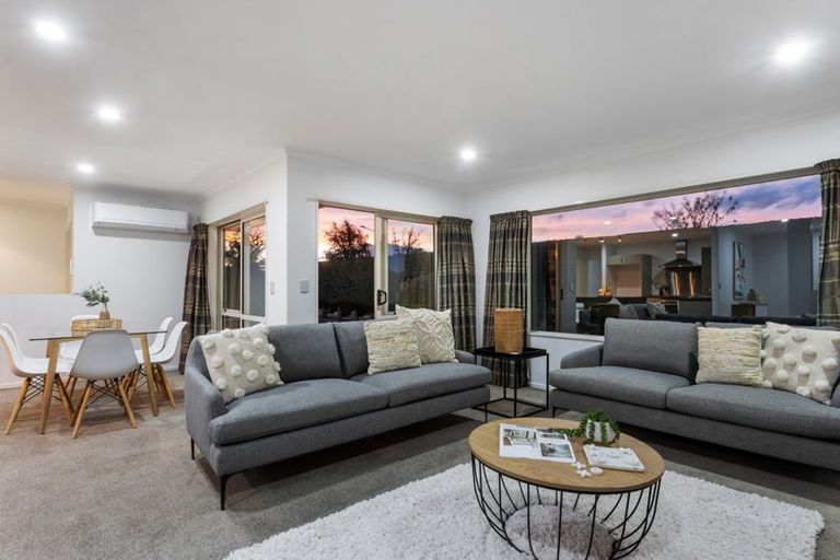 Photo of property in 101 Charles Street, Rangiora, 7400