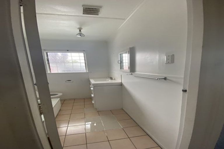 Photo of property in 3b Miller Street, Glenholme, Rotorua, 3010