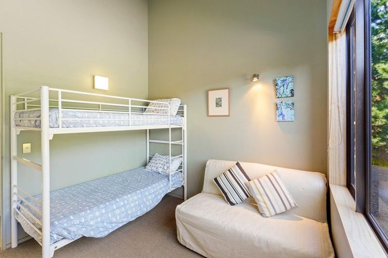 Photo of property in 86 Derham Road, Te Horo, Otaki, 5581