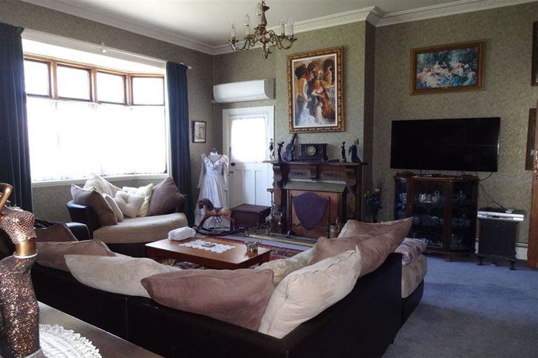 Photo of property in 199 King Street, Temuka, 7920