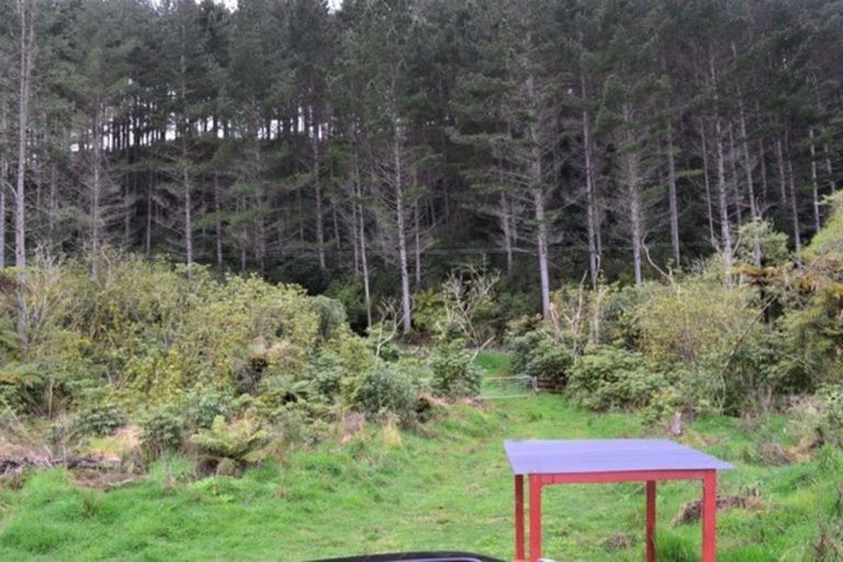 Photo of property in 867 Gladstone Road, Levin, 5571