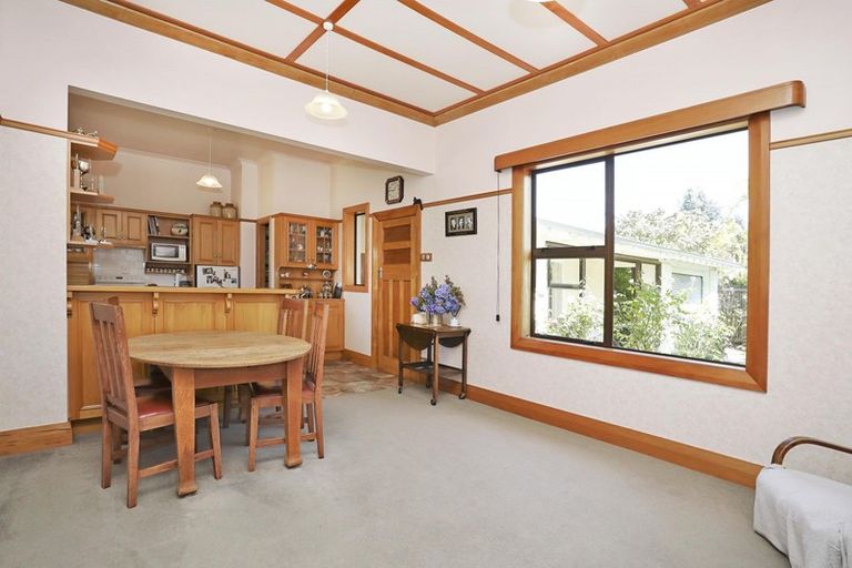 Photo of property in 85 Young Road, Branxholme, Invercargill, 9874