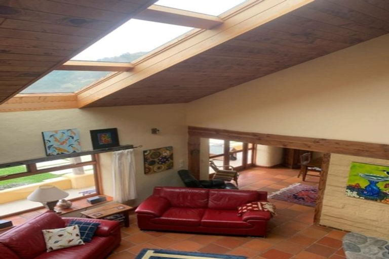 Photo of property in 86 Biggsburn Way, Todds Valley, Nelson, 7071