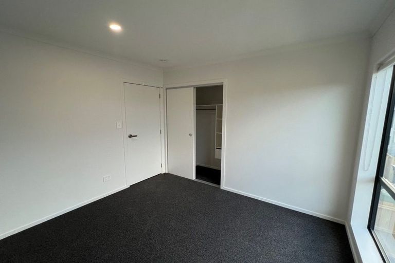 Photo of property in 5/27 Wentworth Avenue, Papatoetoe, Auckland, 2025