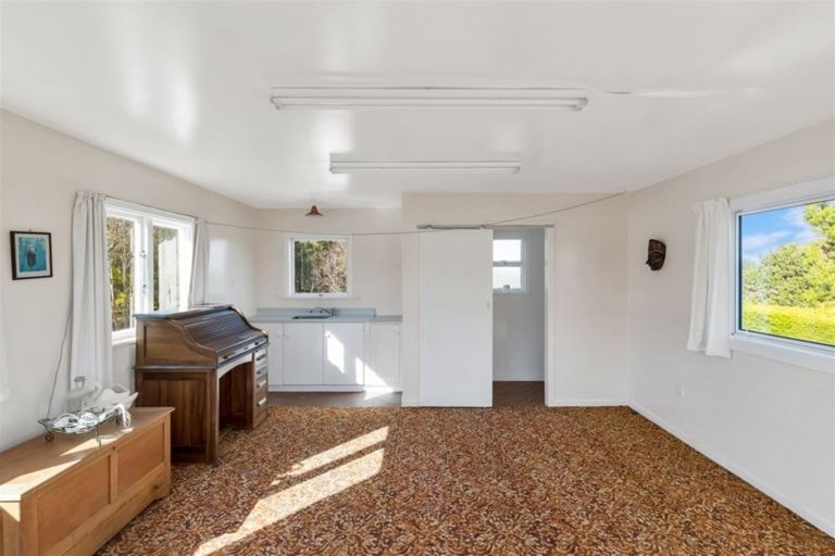 Photo of property in 485 Broad Road, Sefton, Rangiora, 7477