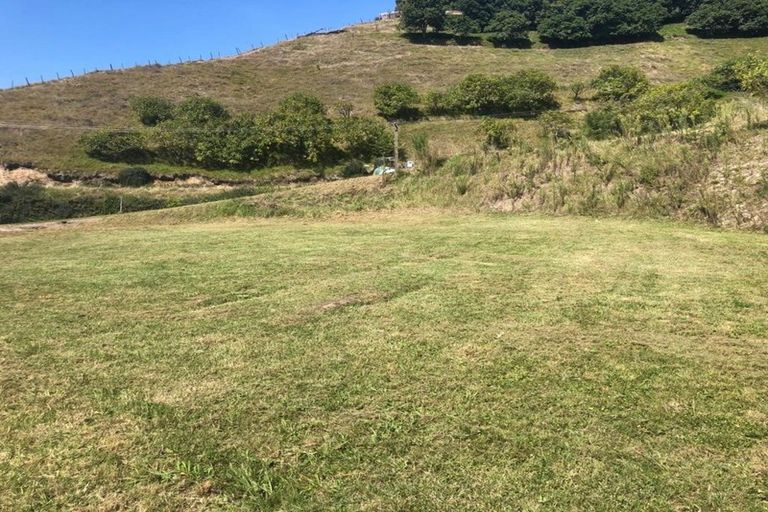Photo of property in 65 Oak Road, Poraiti, Napier, 4112