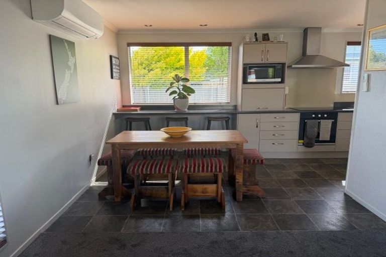 Photo of property in 9 Flygers Line, Milson, Palmerston North, 4414