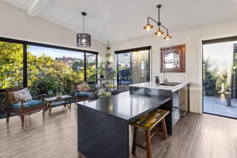 Photo of property in 31b Brenda Street, Kensington, Timaru, 7910