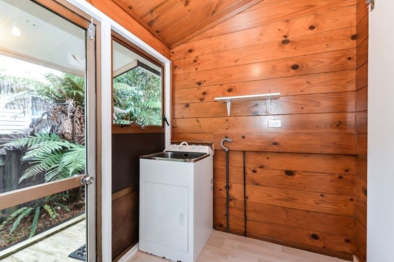 Photo of property in 63 Rotokauri Road, Nawton, Hamilton, 3200