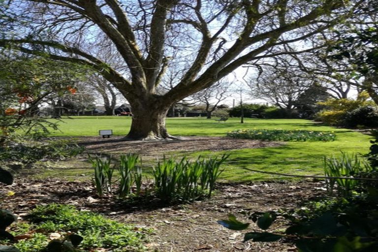 Photo of property in 3/61 Ranfurly Street, St Albans, Christchurch, 8014