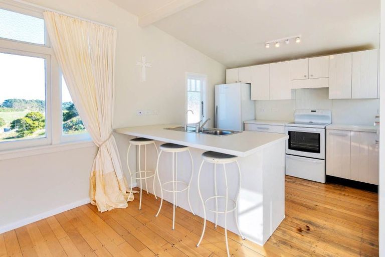 Photo of property in 60 Kingfisher Lane, Mangawhai, Wellsford, 0975