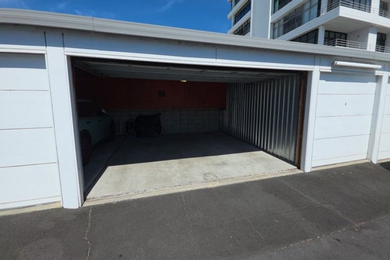 Photo of property in 58/45 Stanley Road, Stanley Point, Auckland, 0624