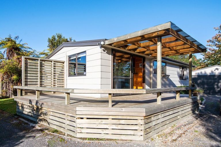 Photo of property in 23b Charles Road, Hannahs Bay, Rotorua, 3010
