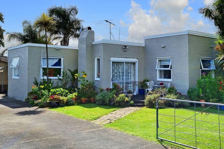 Photo of property in 4/170 Great South Road, Drury, 2113