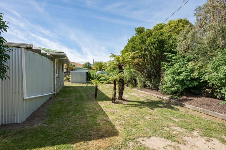 Photo of property in 47 Pitfure Road, Wakefield, 7025