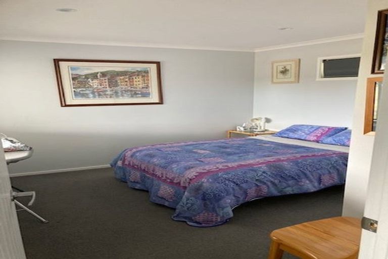 Photo of property in 498 North Eyre Road, Swannanoa, Rangiora, 7476