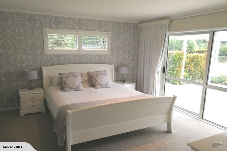 Photo of property in 101 Gervin Road, Wainui, Silverdale, 0992