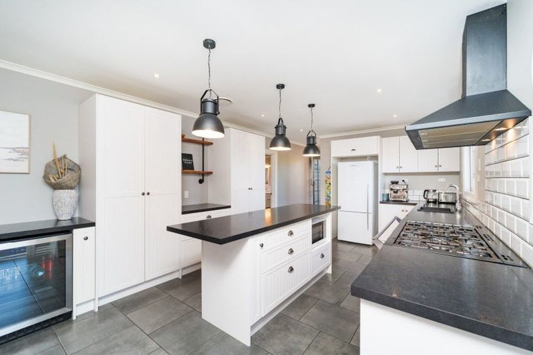 Photo of property in 5 South Street, Feilding, 4702