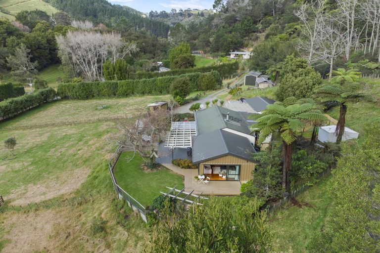 Photo of property in 349c Waitao Road, Waitao, Tauranga, 3175