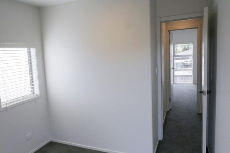 Photo of property in 4/24 Lyon Street, Frankton, Hamilton, 3204