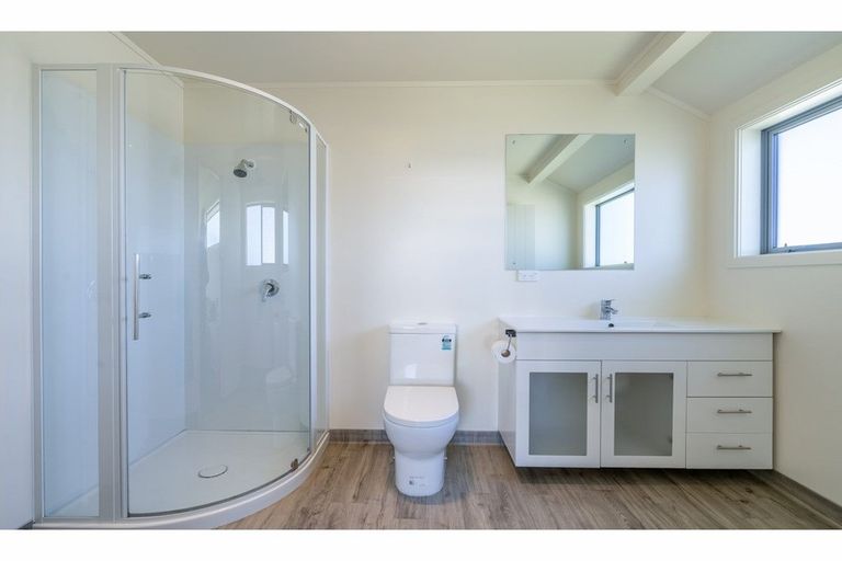 Photo of property in 2 Half Time Close, Omakau, 9376