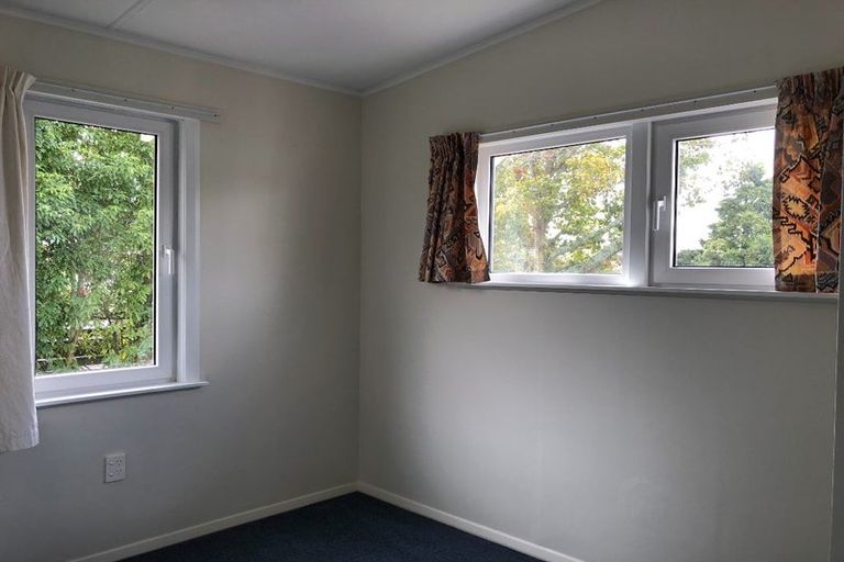 Photo of property in 28a Boundary Road, Claudelands, Hamilton, 3214