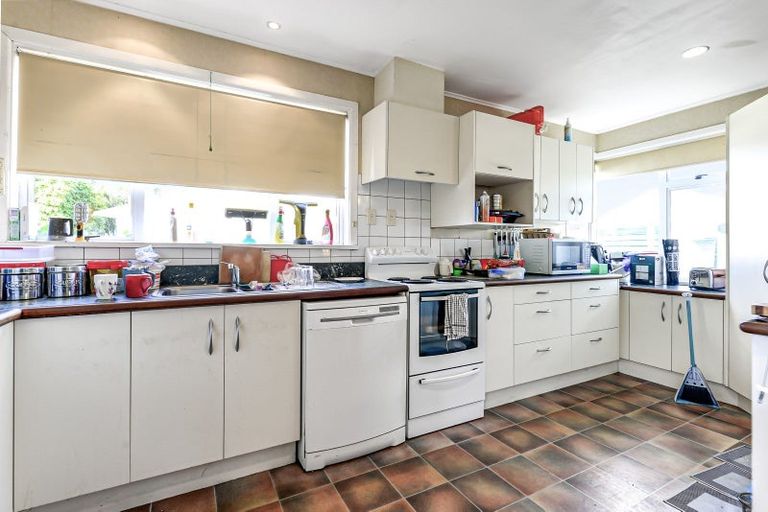 Photo of property in 5 Taylor Terrace, St Andrews, Hamilton, 3200