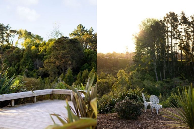 Photo of property in 126b Woodcock Road, Tamahere, Hamilton, 3283