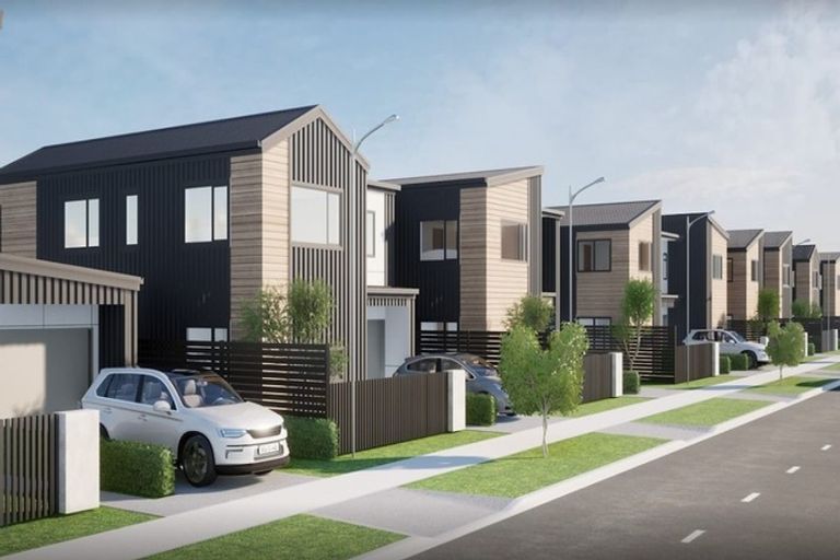 Photo of property in 78 Jacks Landing Drive, Hamilton Lake, Hamilton, 3204