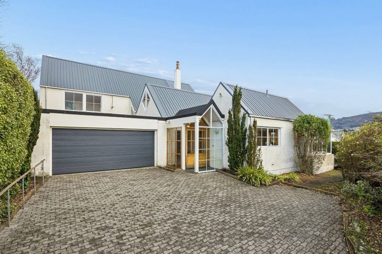 Photo of property in 36 Balmacewen Road, Maori Hill, Dunedin, 9010