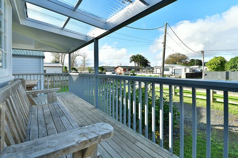 Photo of property in 1 Mary Keane Lane, Parakai, 0830