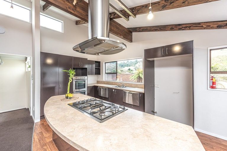 Photo of property in 8 Ash Place, Aramoho, Whanganui, 4500