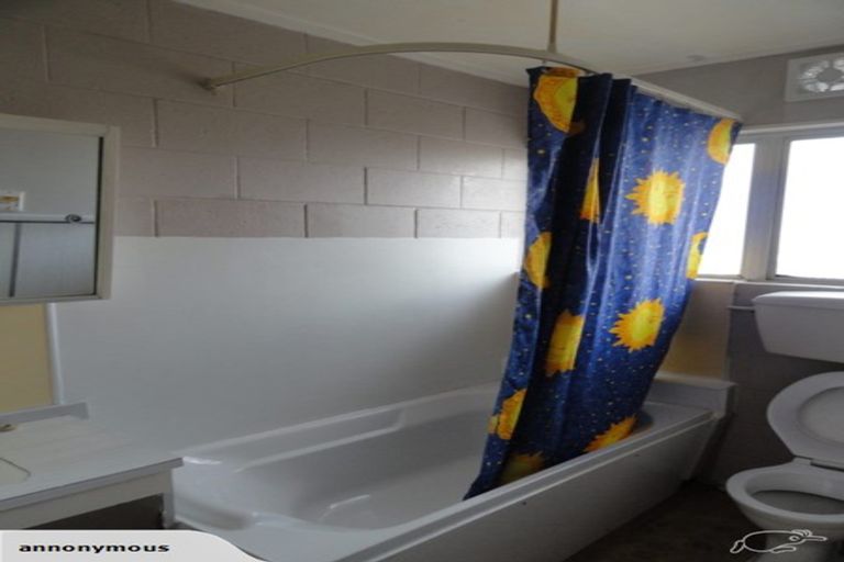 Photo of property in 1157 Victoria Street, Whitiora, Hamilton, 3200