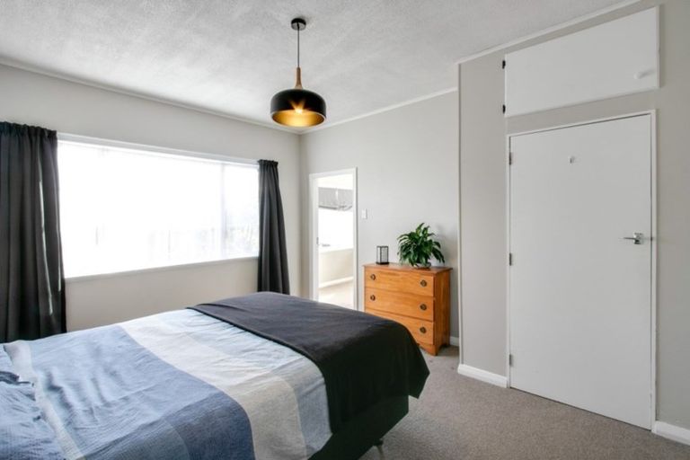 Photo of property in 42a Bedford Road, Marewa, Napier, 4110