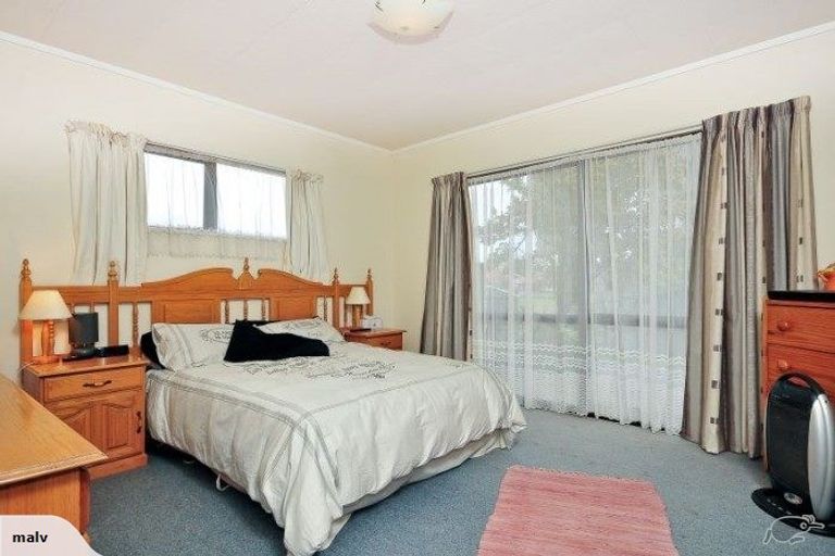 Photo of property in 76 Endeavour Avenue, Flagstaff, Hamilton, 3210