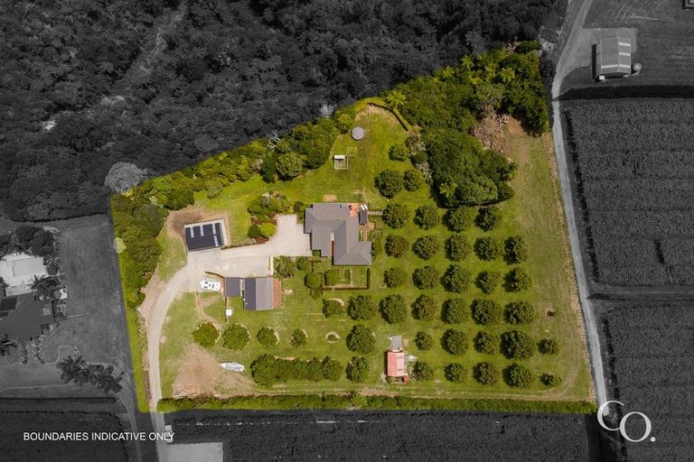 Photo of property in 824b Pyes Pa Road, Pyes Pa, Tauranga, 3173