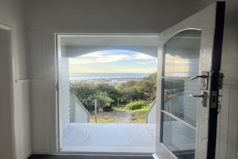 Photo of property in 57 Stanley Crescent, Beachville, Nelson, 7010